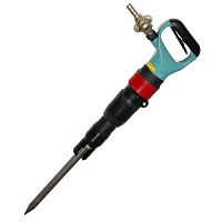 Молоток отбойный ARCHIMEDES MW510